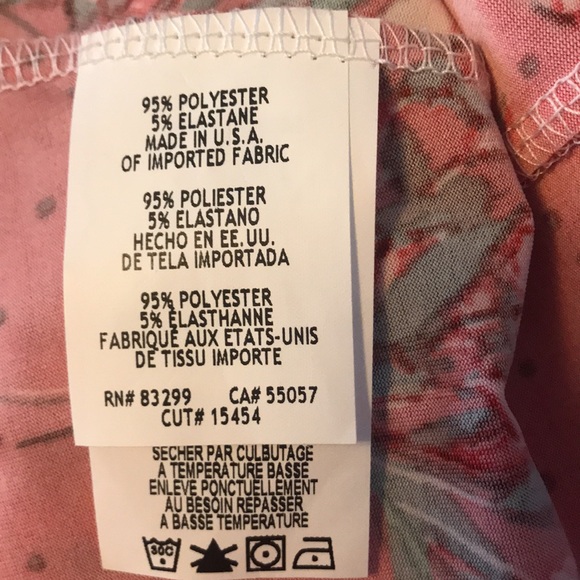 Hudson-Harper Dress - Picture 5 of 5